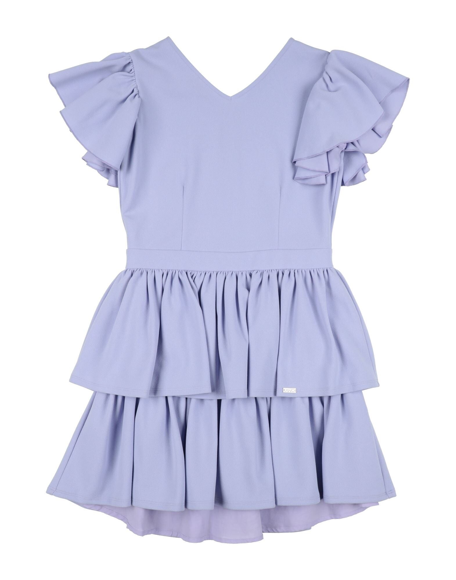 LIU •JO - Kids’ dresses