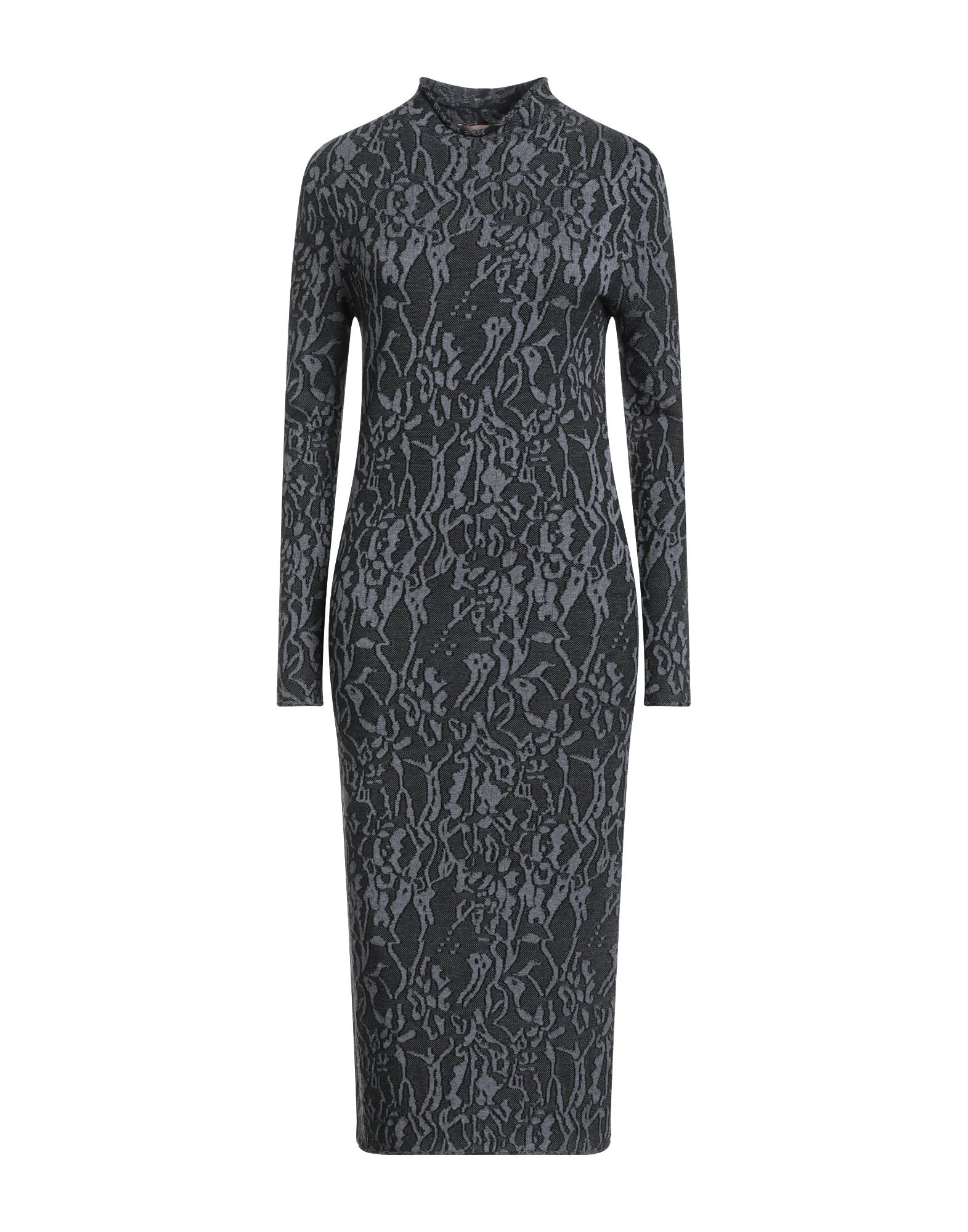 TWINSET - Midi dresses