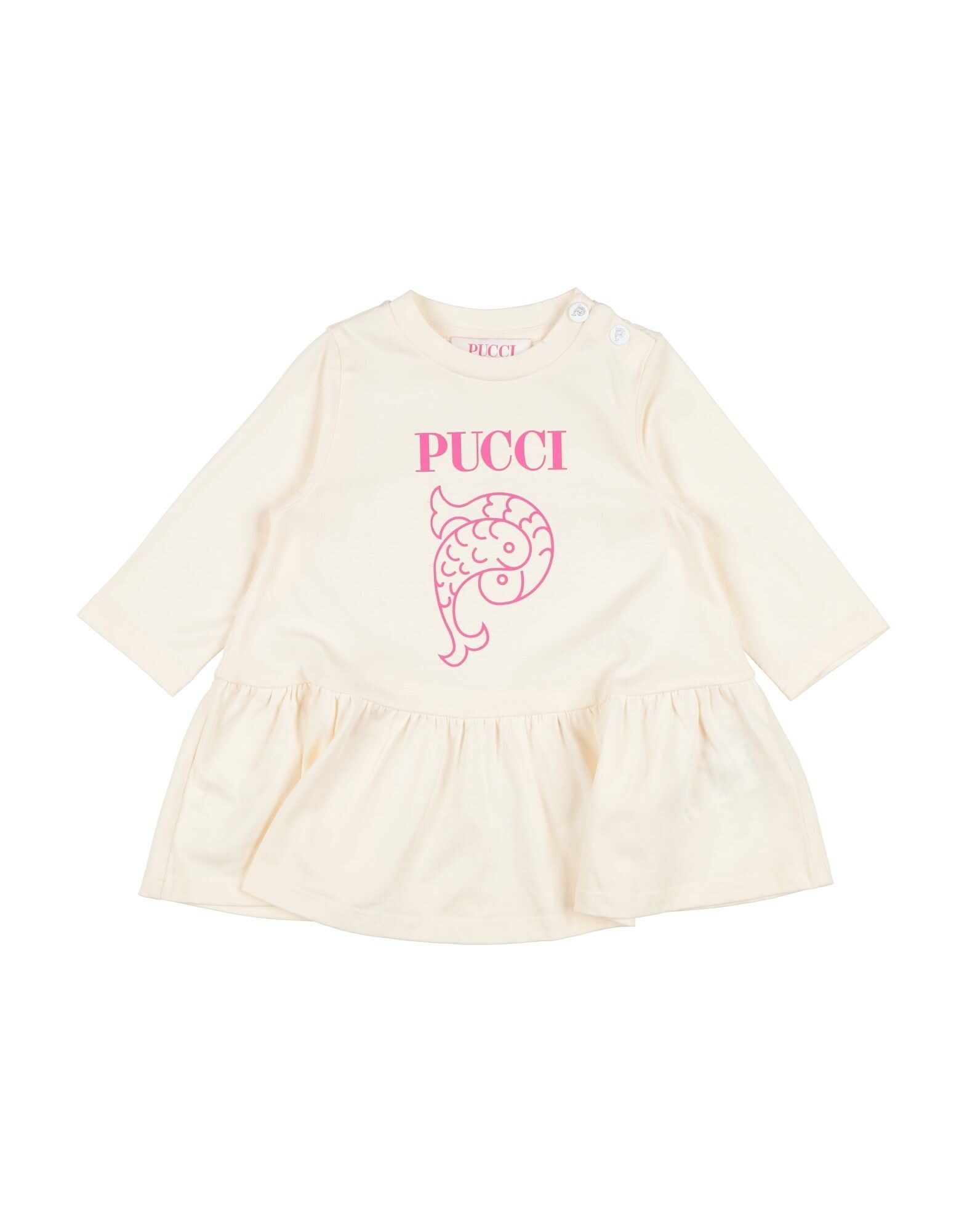 PUCCI - Baby dresses
