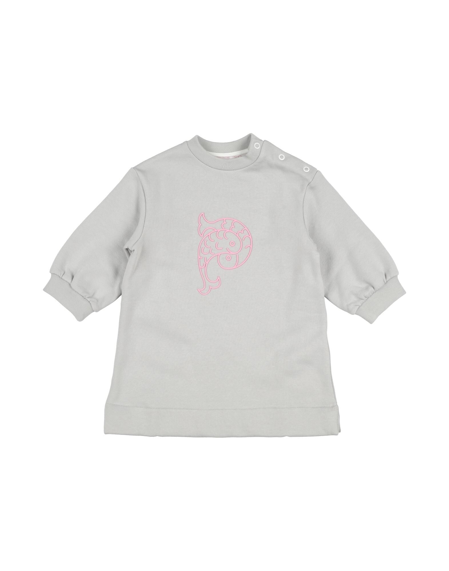 PUCCI - Baby dresses