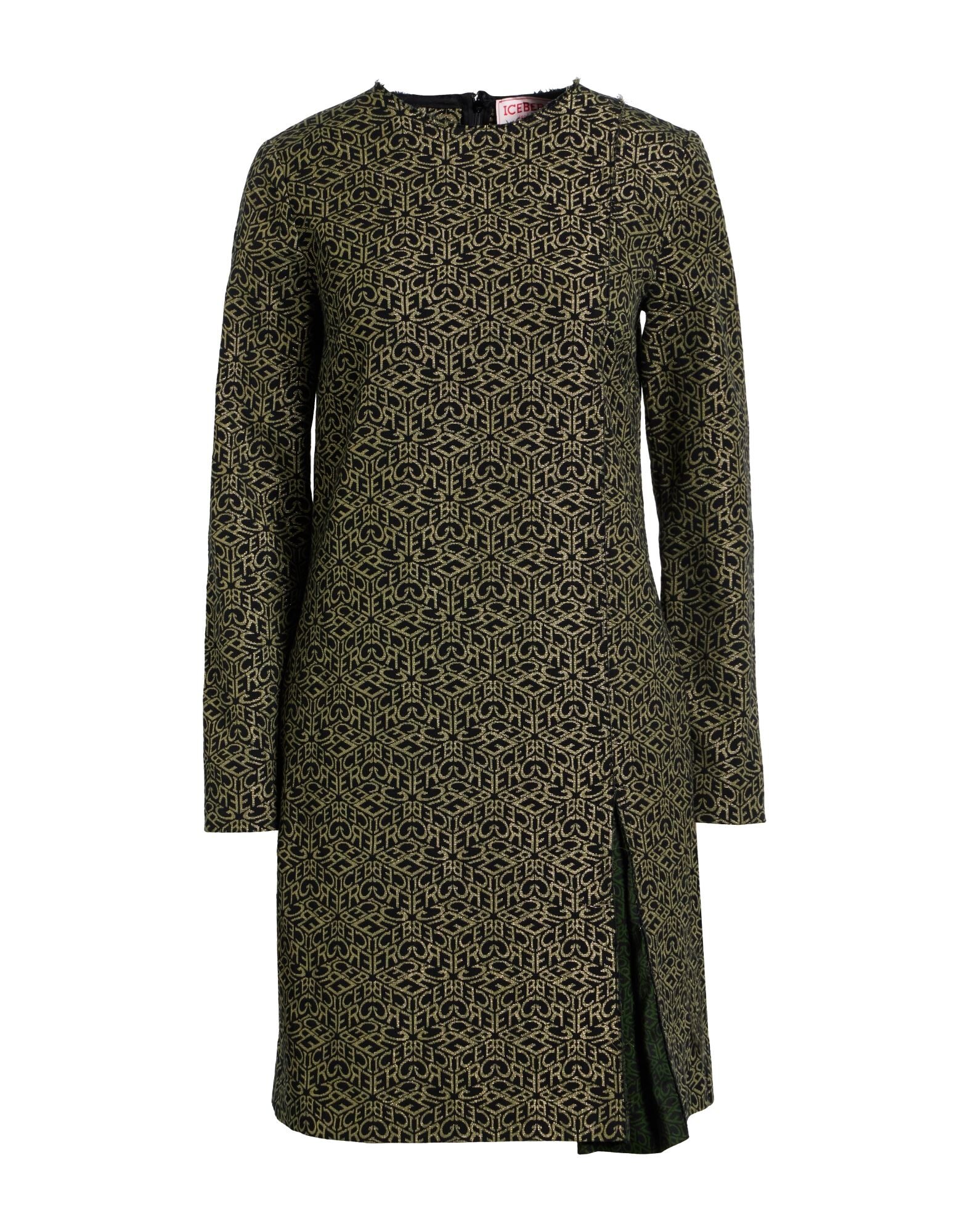 ICEBERG - Короткие платья