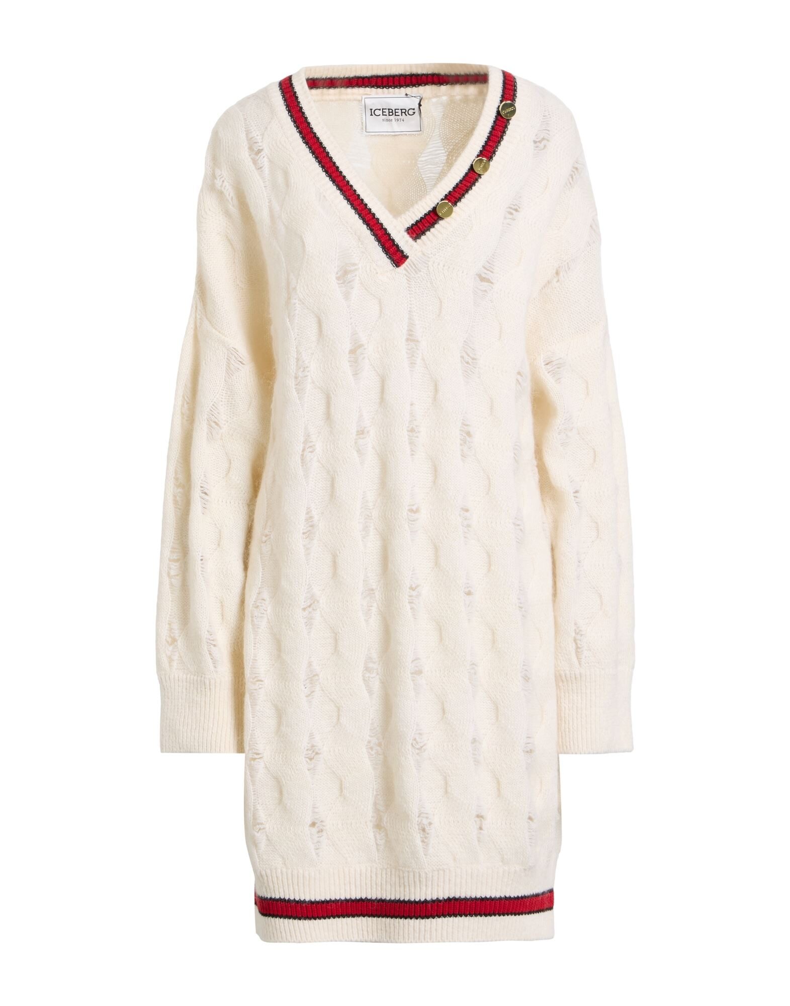 ICEBERG - Mini dresses