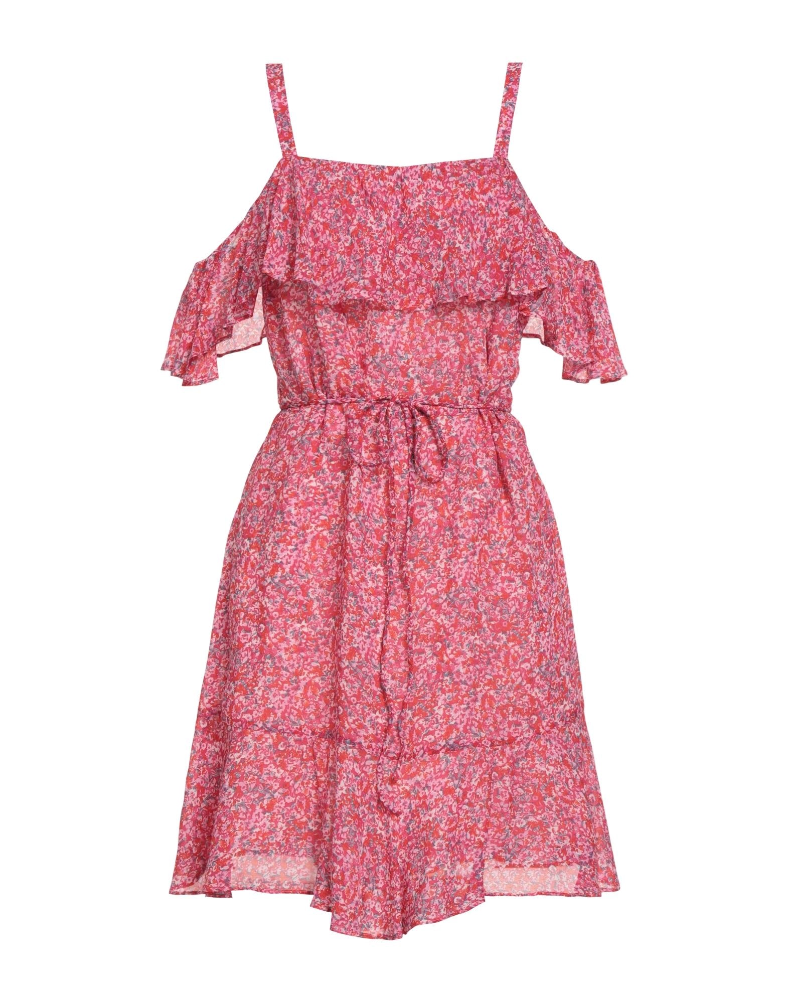 TWINSET - Mini dresses