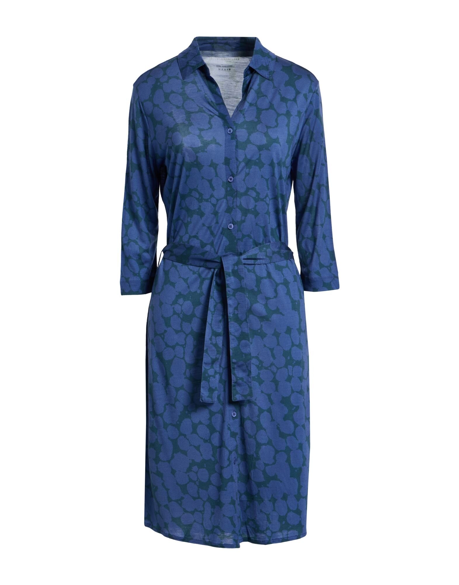 MAJESTIC FILATURES - Mini dresses