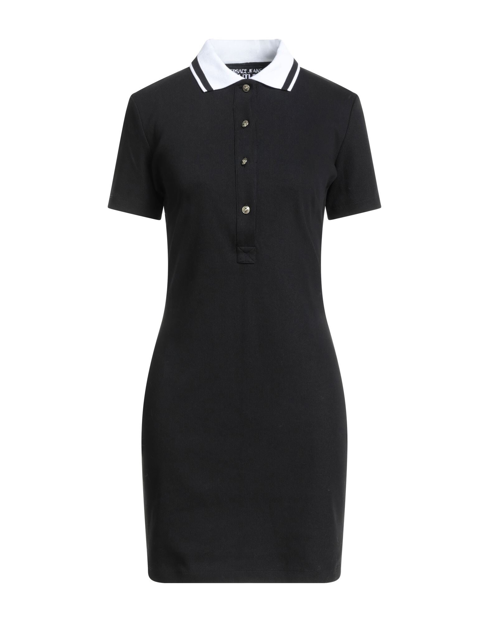 VERSACE JEANS COUTURE - Mini dresses