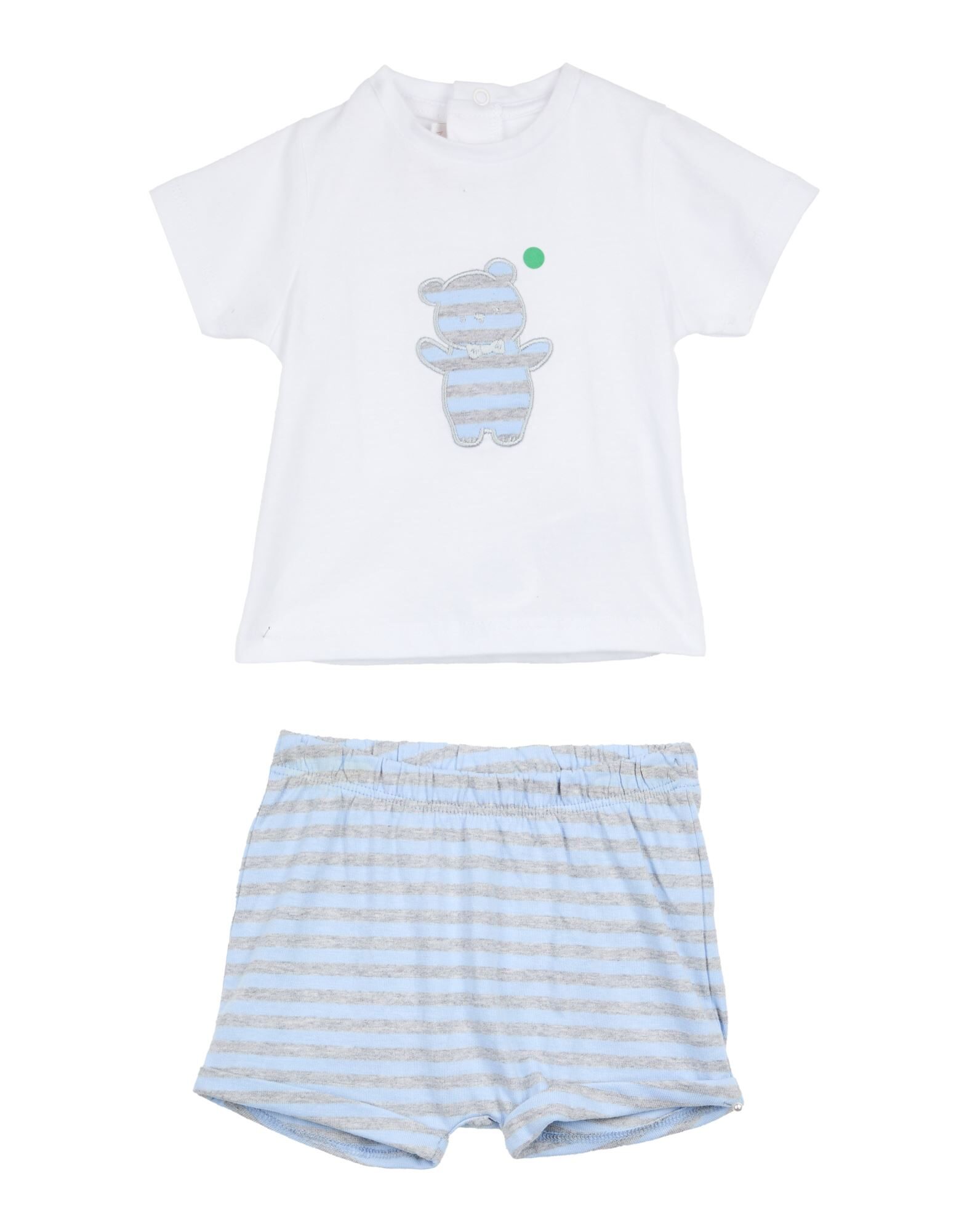 MINIBANDA by SARABANDA - Baby sets