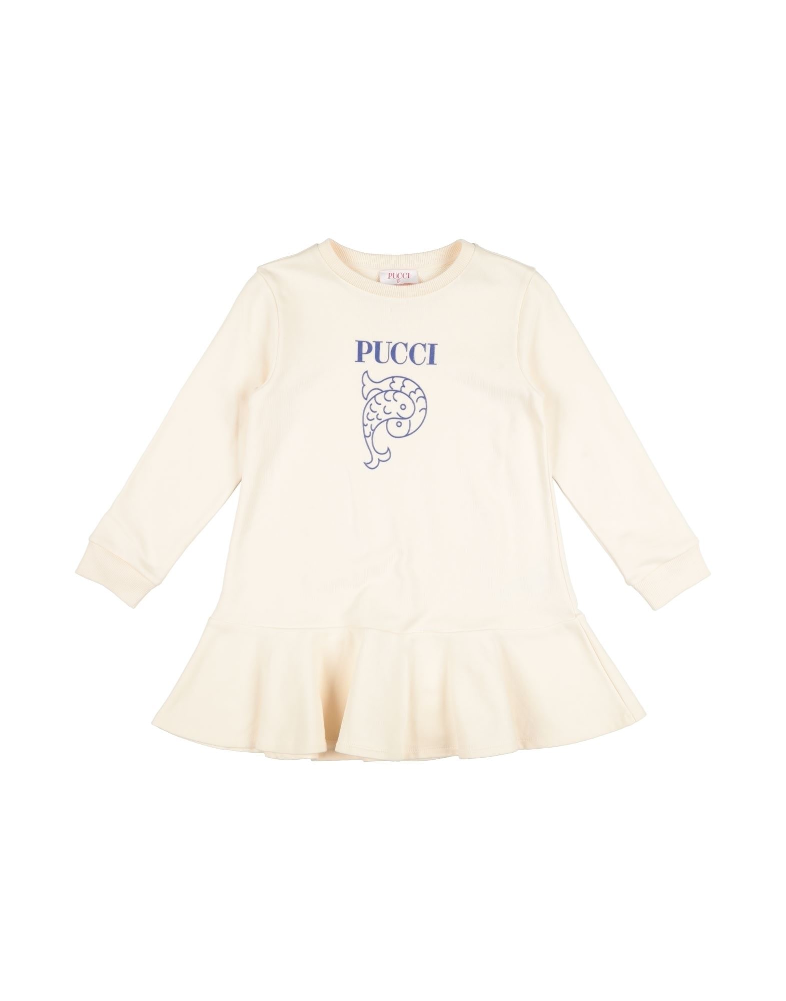 PUCCI - Детские платья