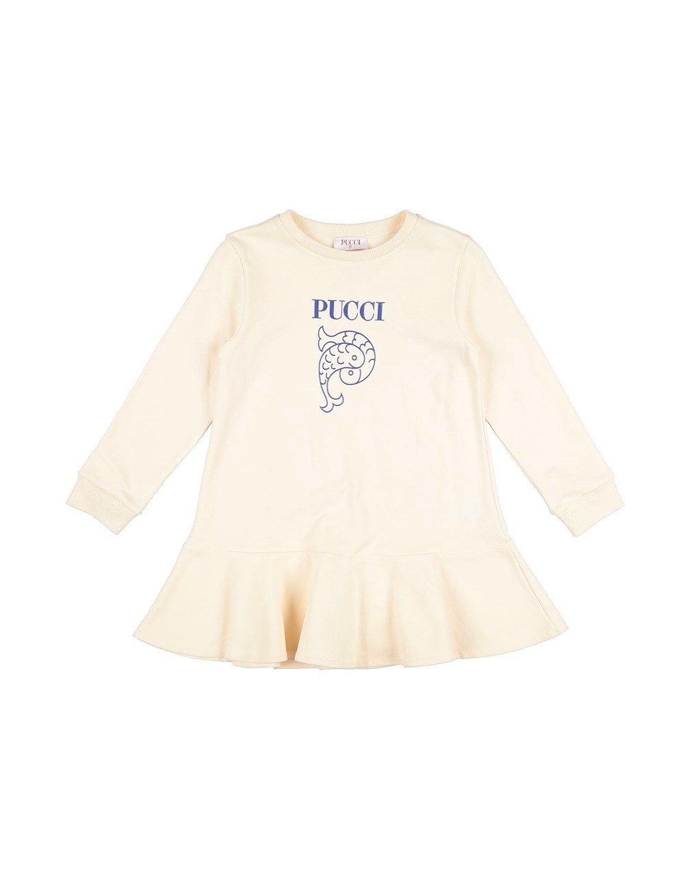 PUCCI - Kids’ dresses
