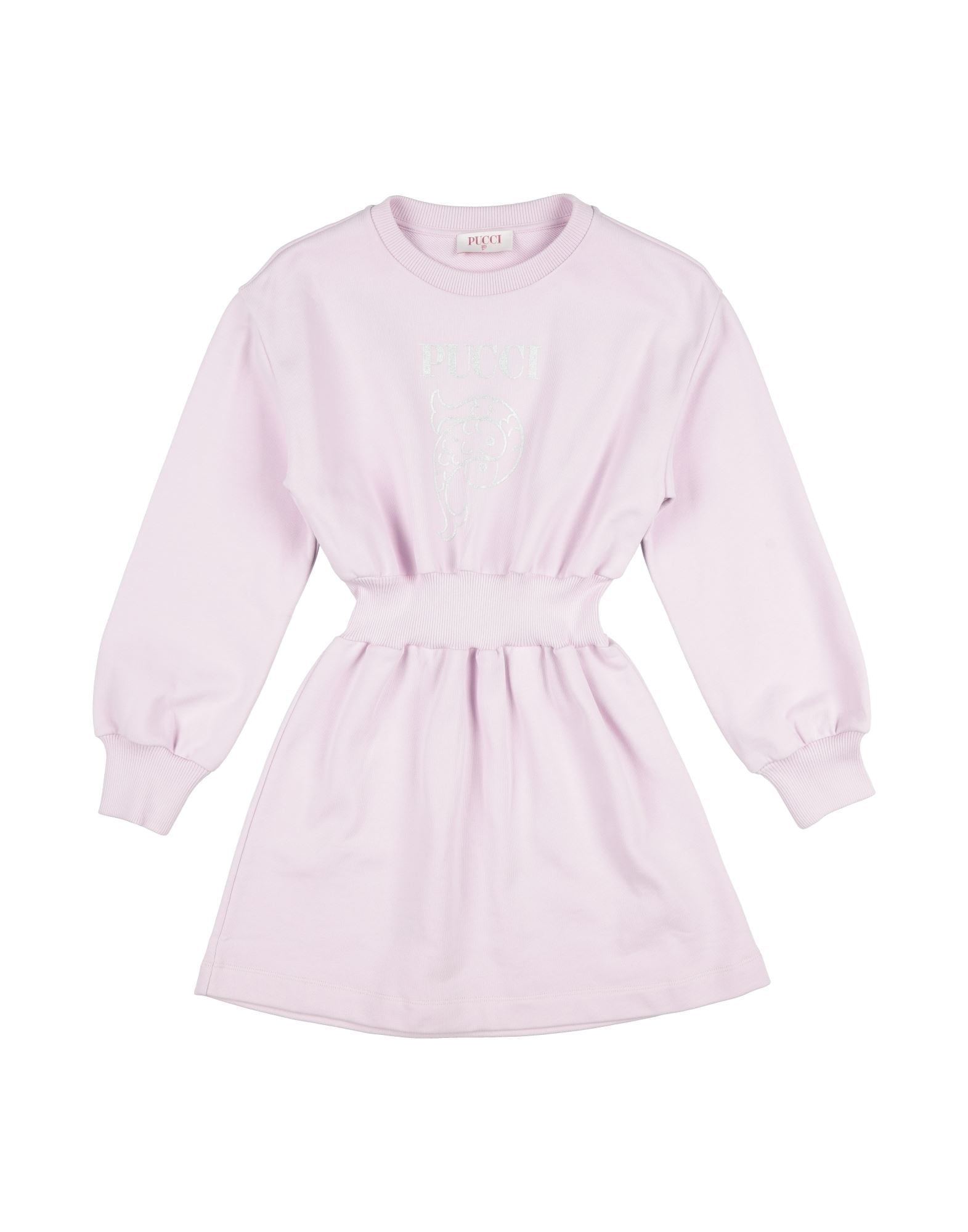 PUCCI - キッズワンピース