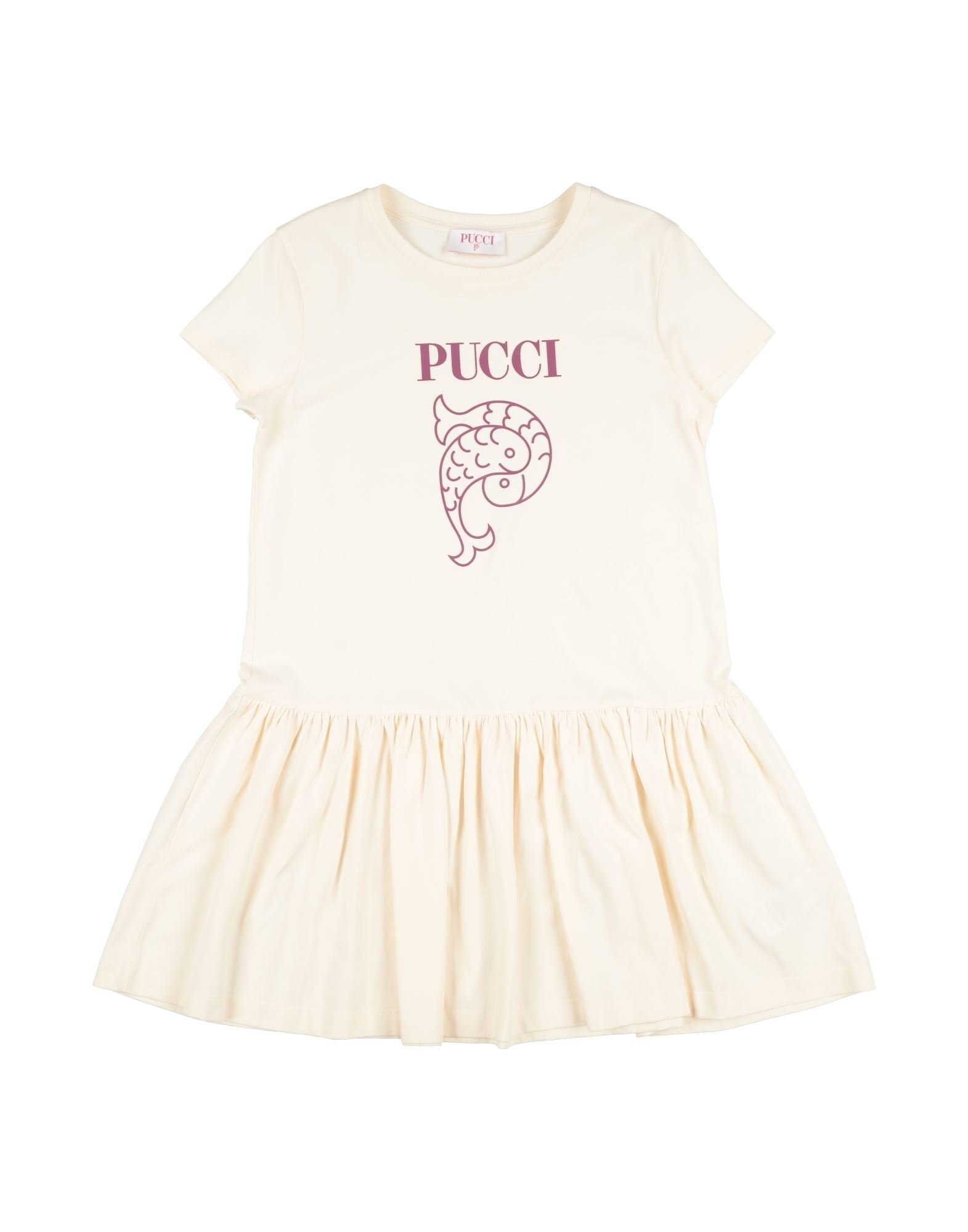 PUCCI - キッズワンピース