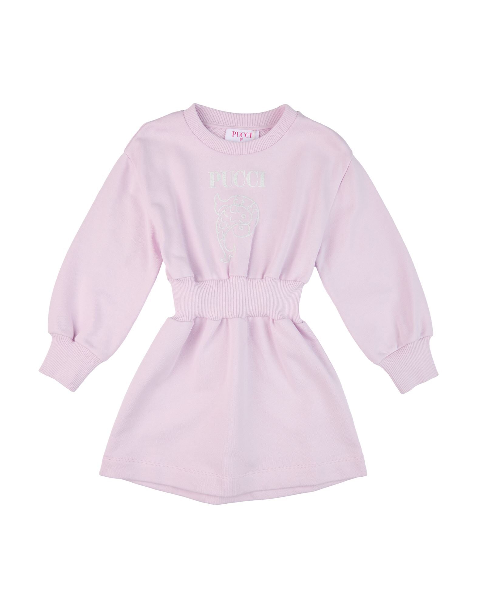 PUCCI - Детские платья