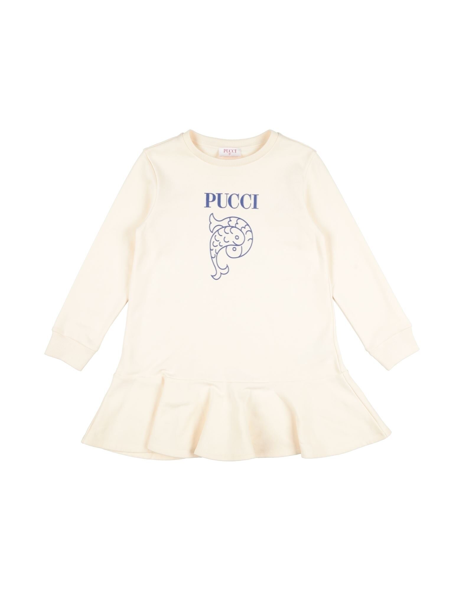 PUCCI - キッズワンピース