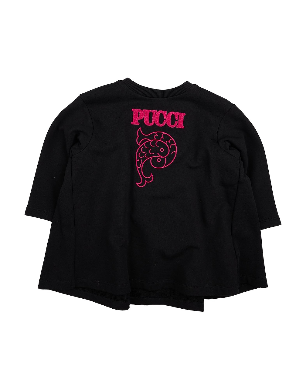 PUCCI - Kids’ dresses