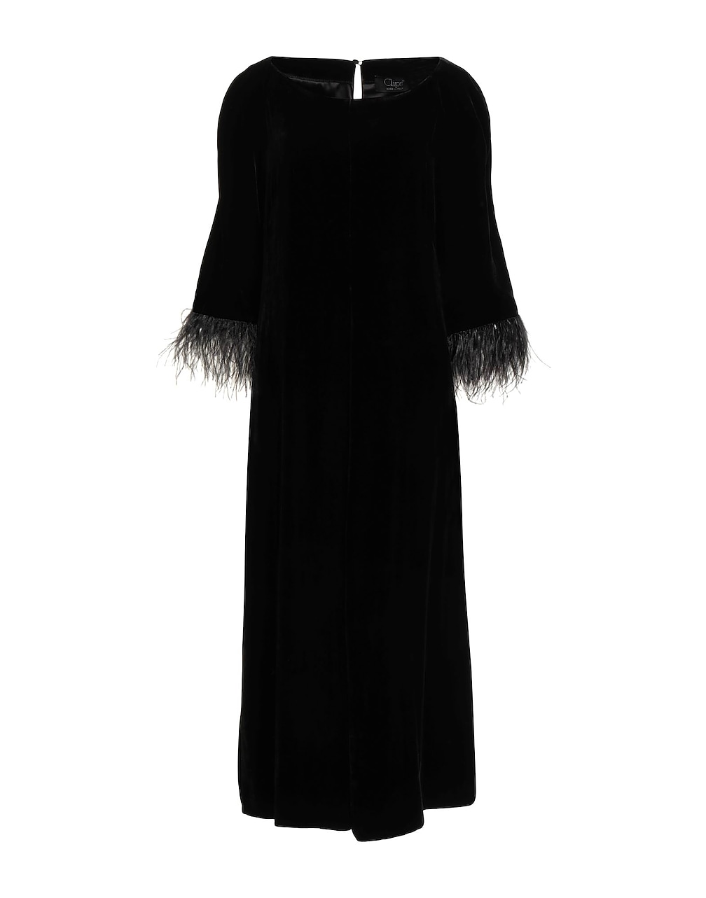 CLIPS - Maxi dresses