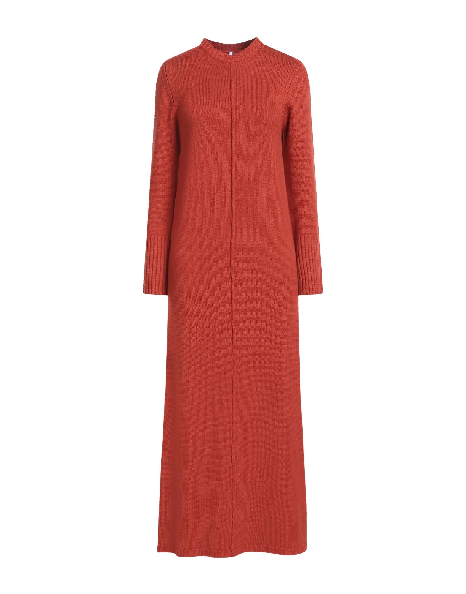 LIVIANA CONTI - Maxi dresses