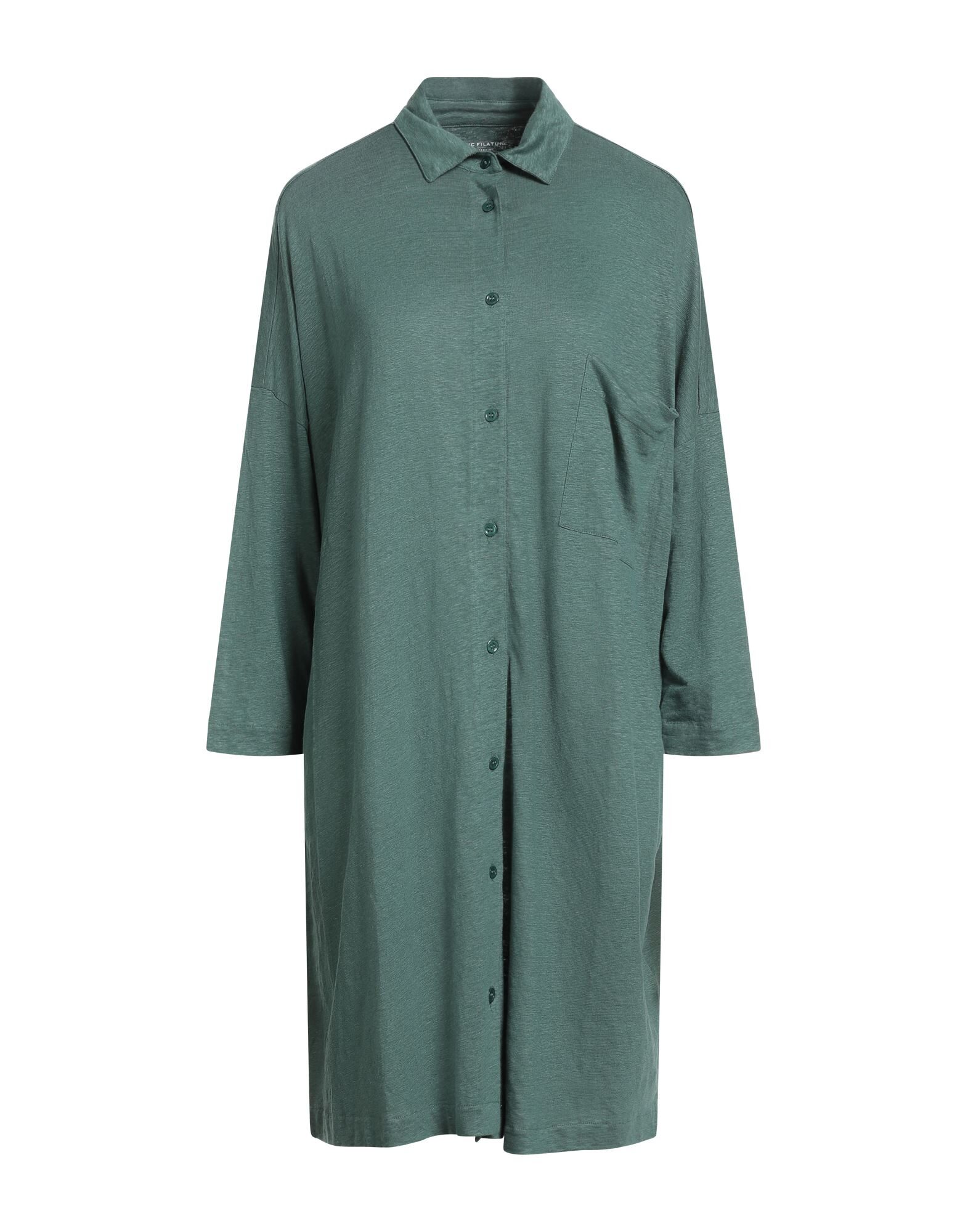 MAJESTIC FILATURES - Mini-Kleider