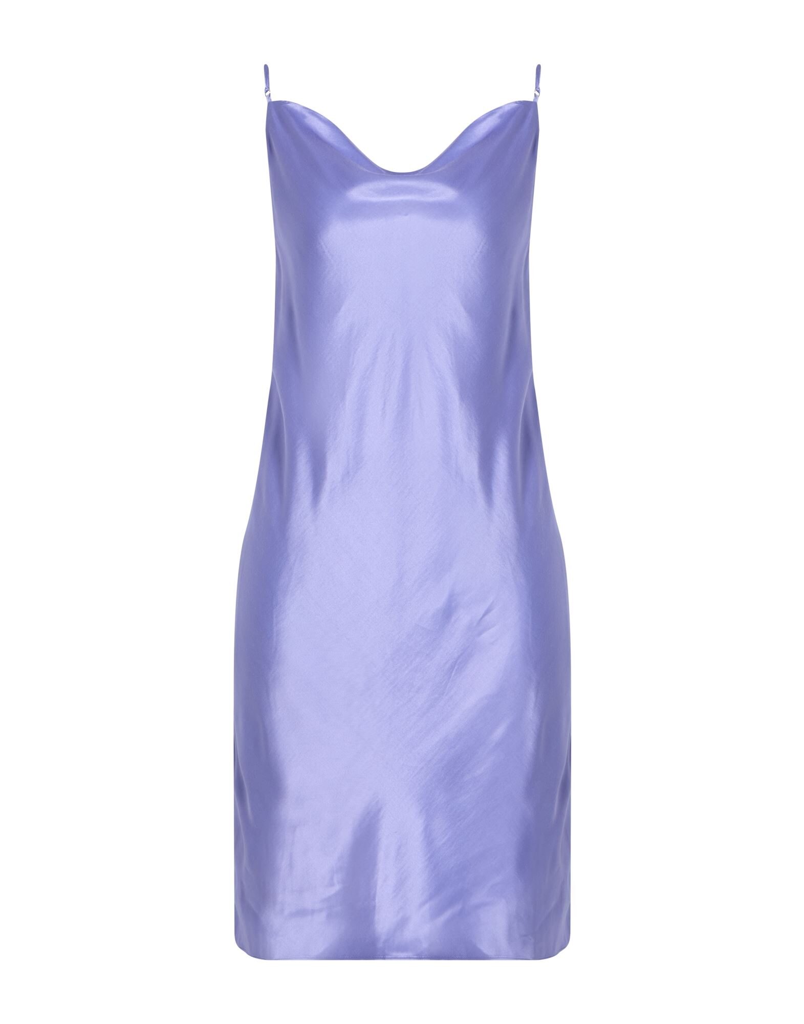 SAMSØE Φ SAMSØE - Mini-Kleider