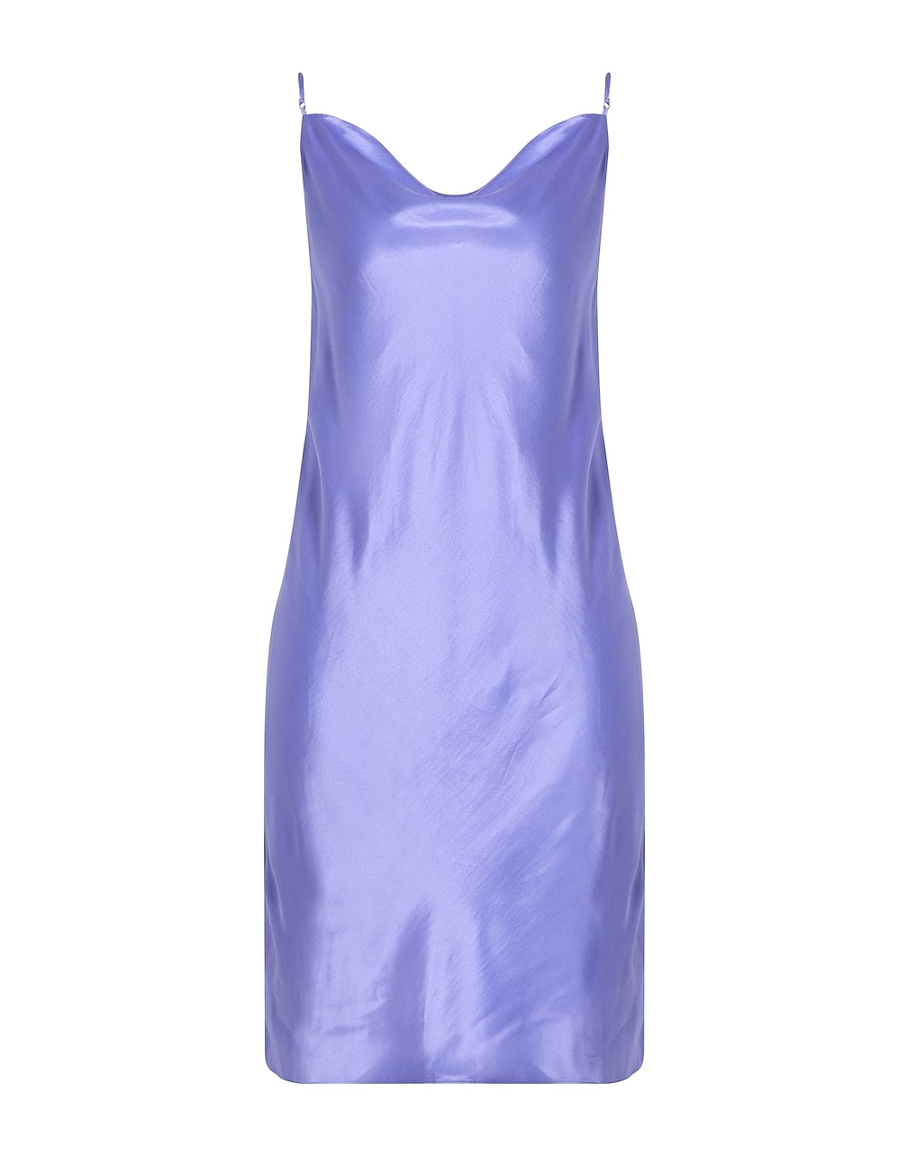 SAMSØE Φ SAMSØE - Mini-Kleider