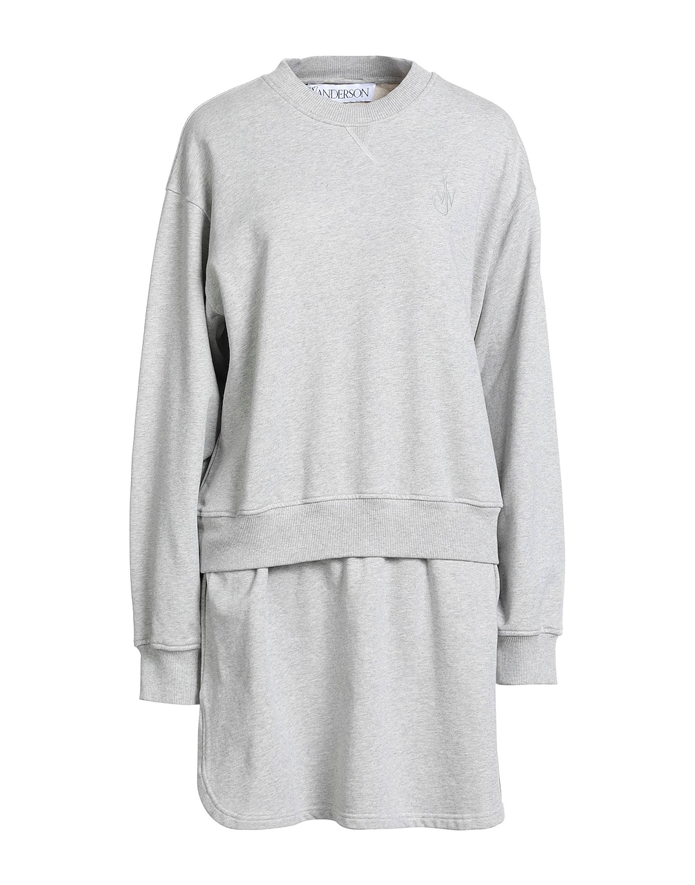 JW ANDERSON - Vestiti corti