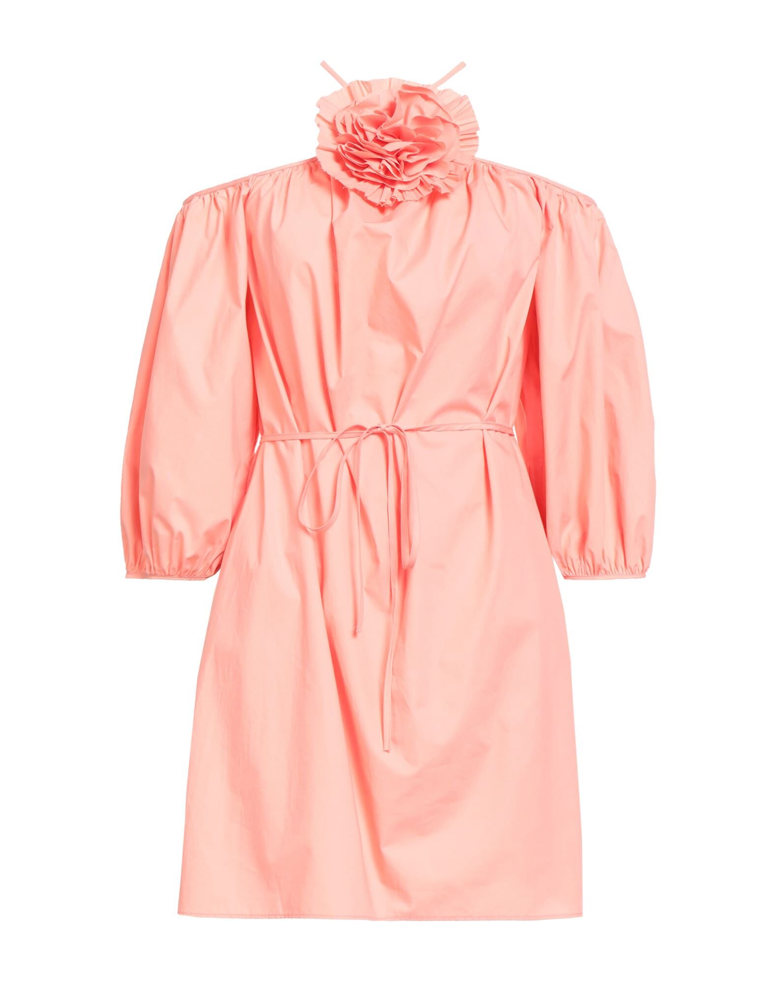 SUOLI - Короткие платья