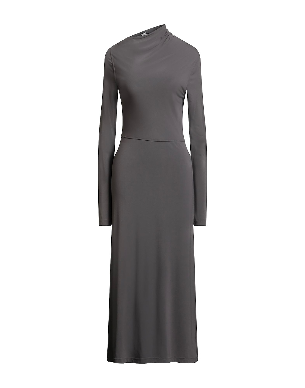 TOTEME - Maxi dresses