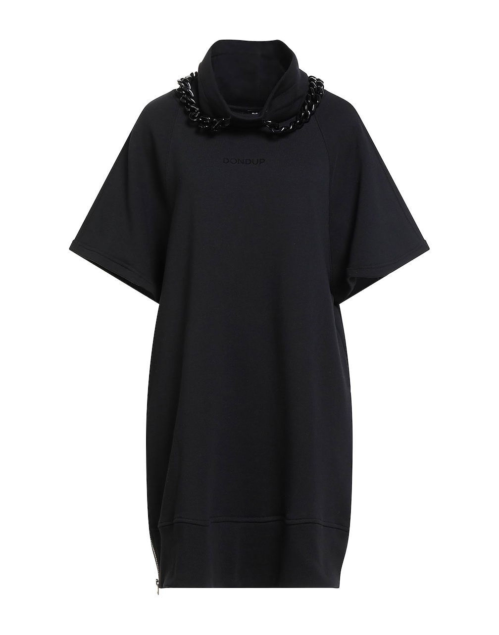 DONDUP - Mini dresses