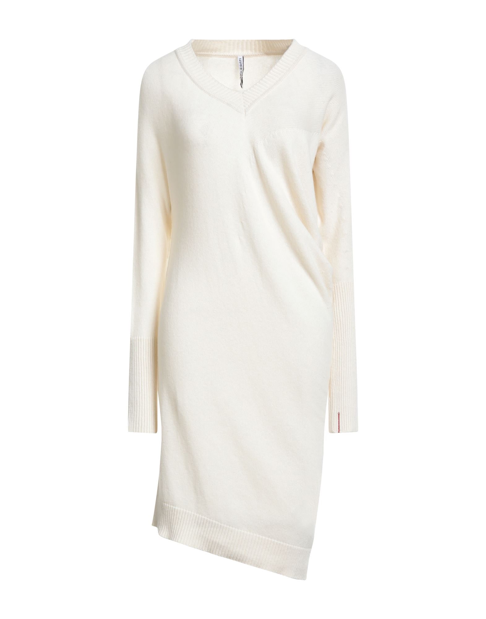 LIVIANA CONTI - ミディ丈ワンピース