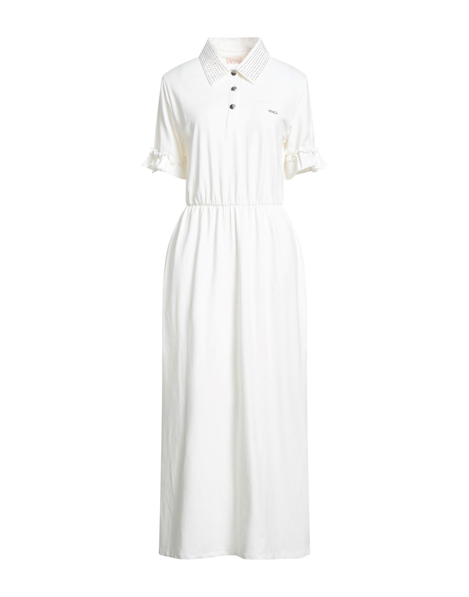 LIU •JO - Maxi dresses