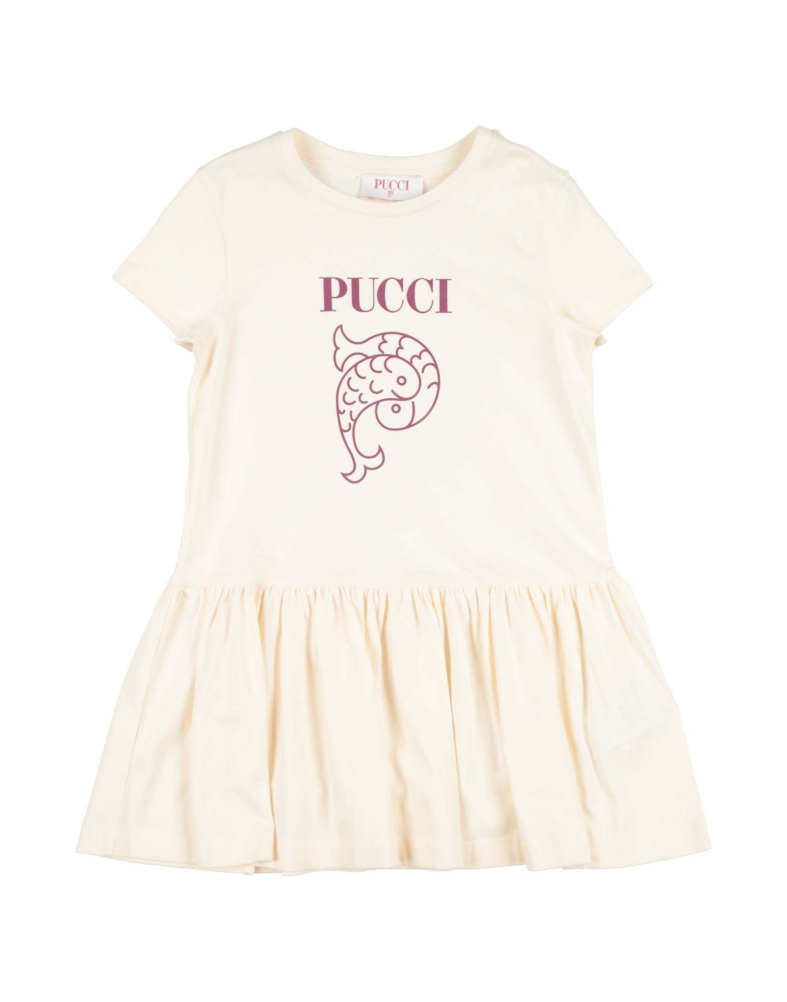 PUCCI - Kids’ dresses
