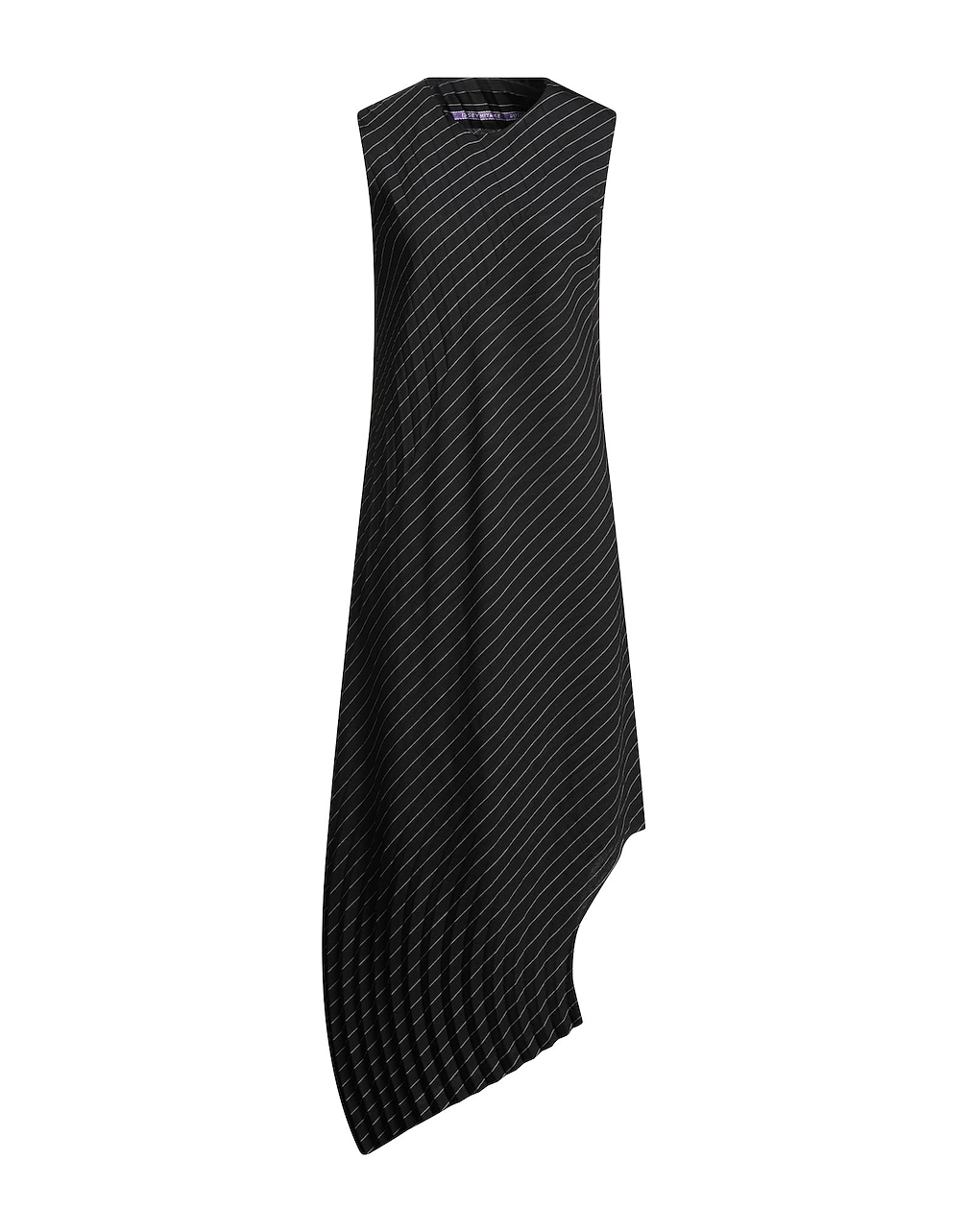 ISSEY MIYAKE - Midi dresses