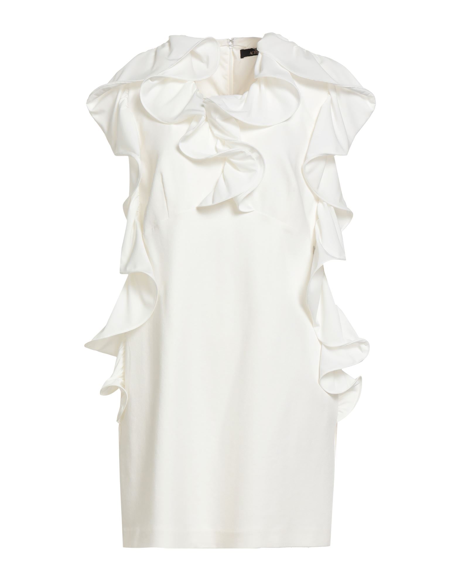 ACTITUDE by TWINSET - Robes courtes