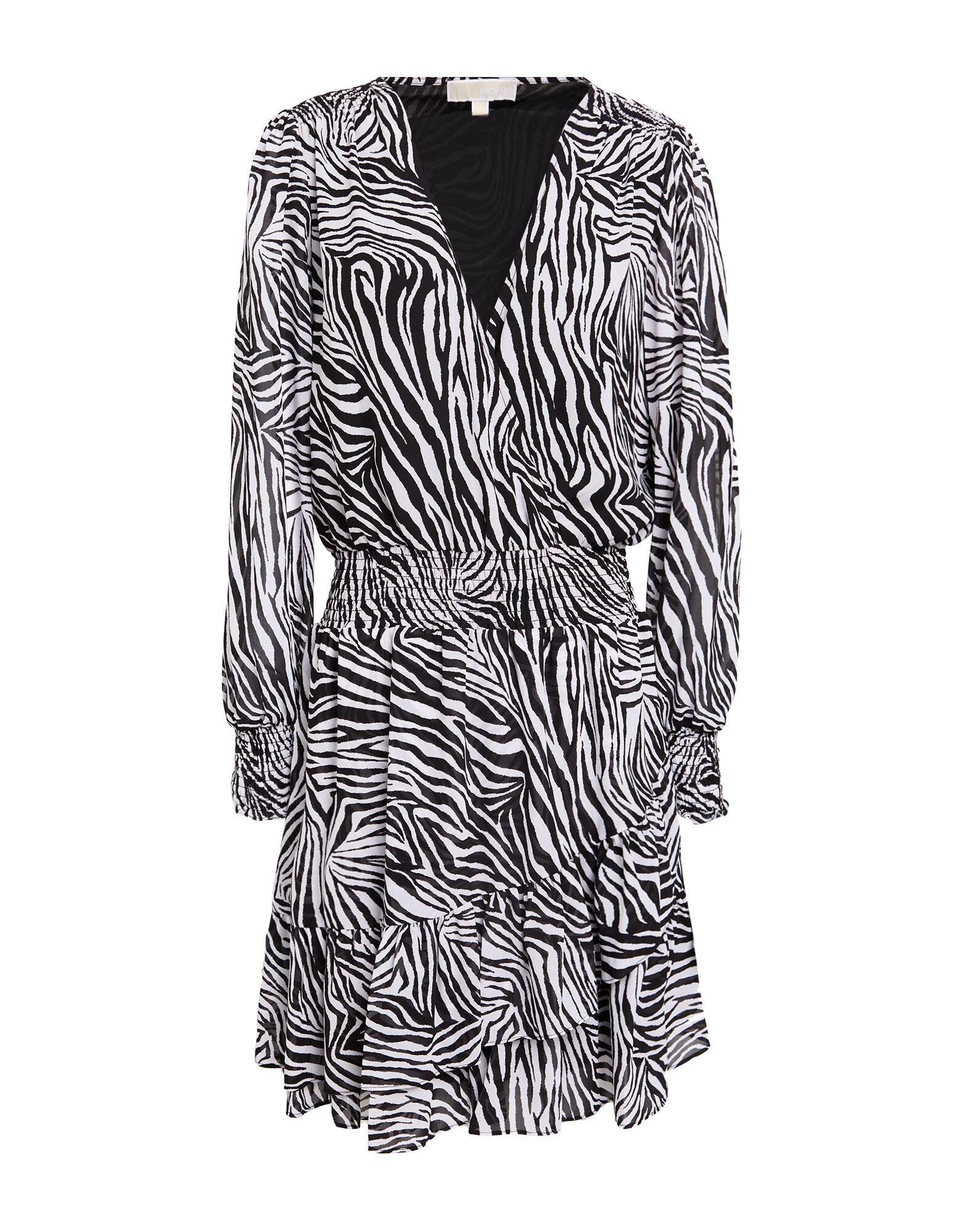 MICHAEL MICHAEL KORS - Короткие платья