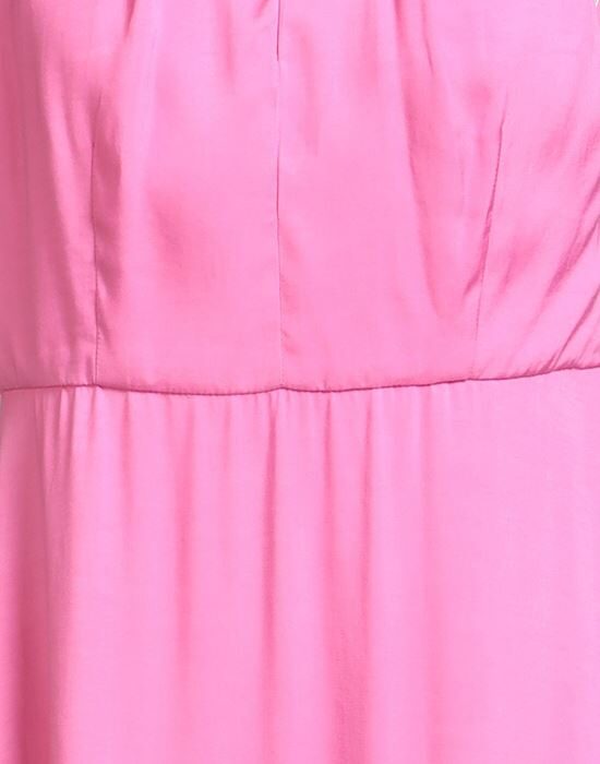 NENETTE Короткое платье