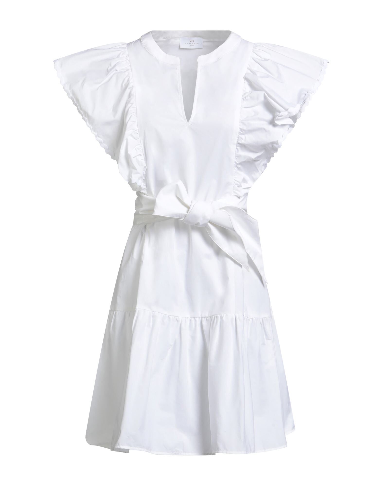 NENETTE - Короткие платья