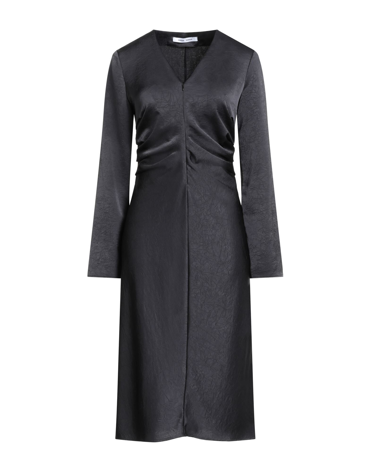 SAMSØE Φ SAMSØE - Robes midi