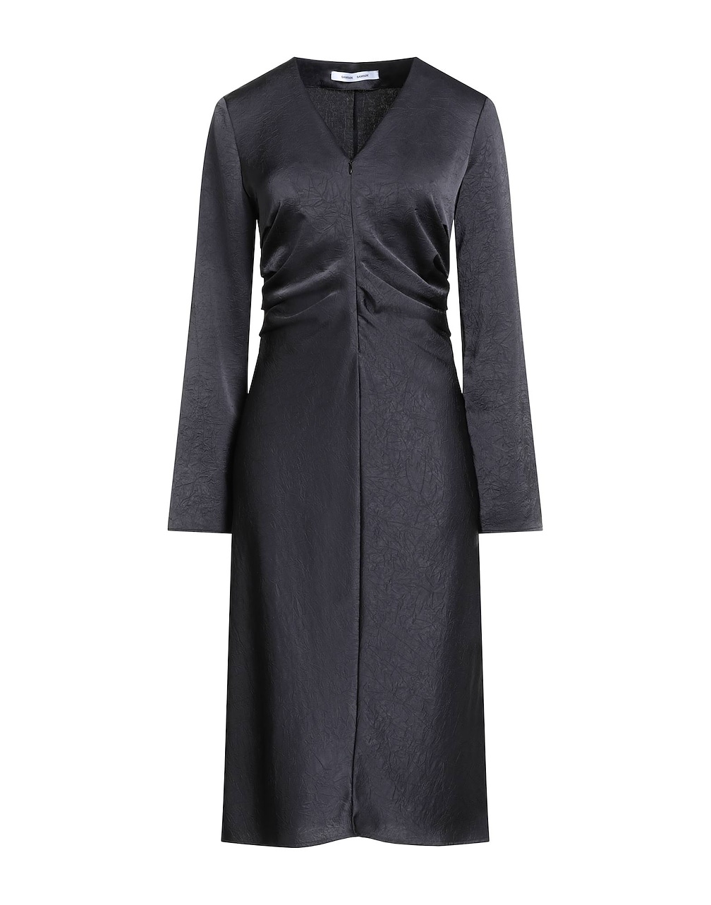 SAMSØE Φ SAMSØE - Midi-Kleider