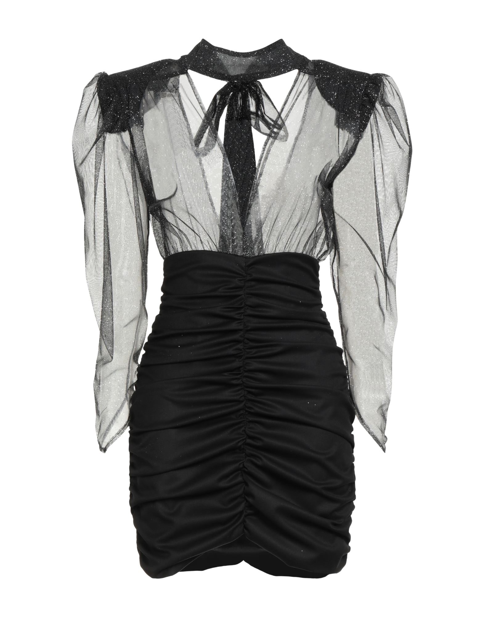 NINEMINUTES - Mini dresses