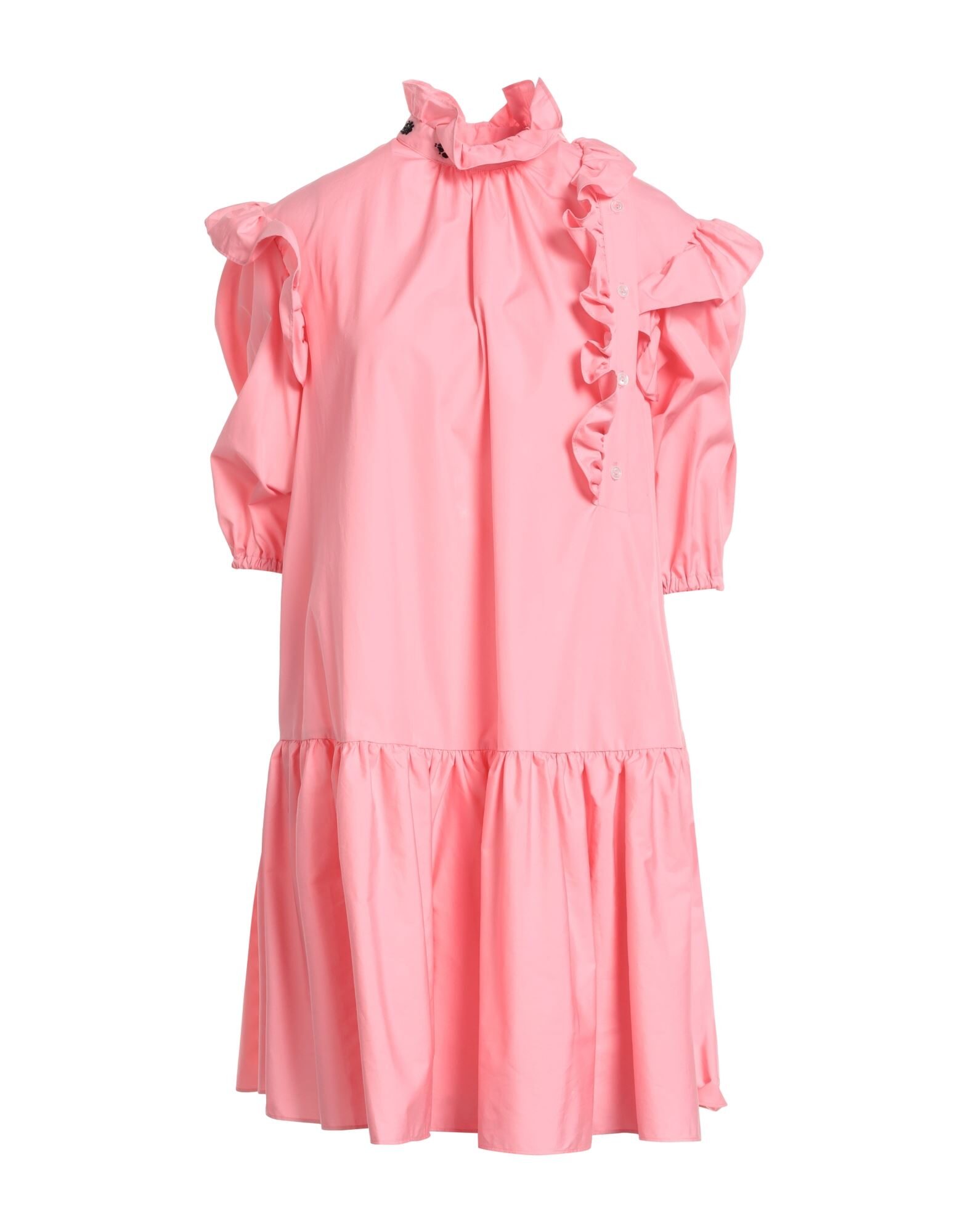 MAISON KITSUNÉ - Mini dresses