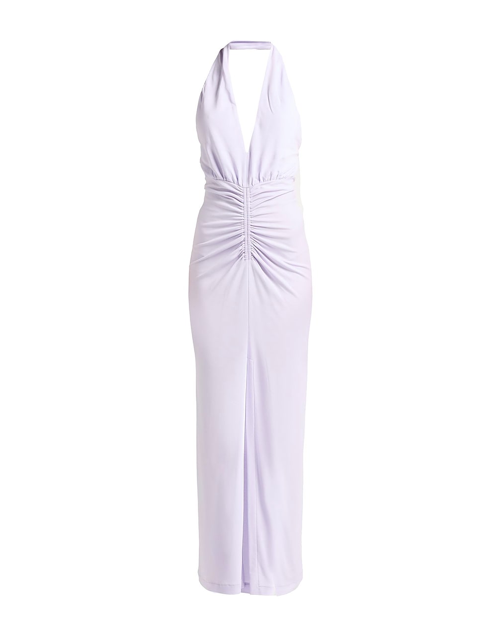 IRO - Maxi dresses