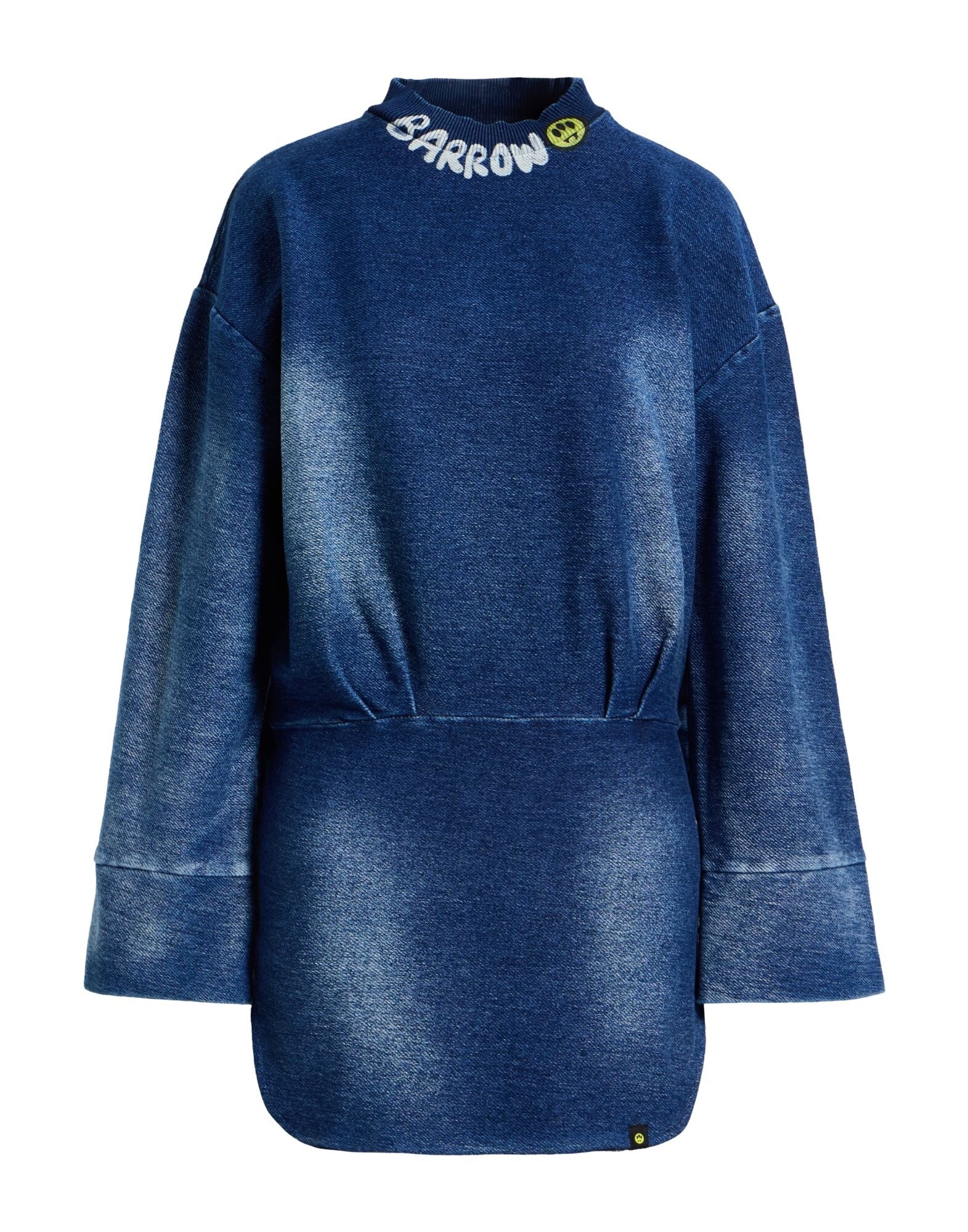 BARROW - Mini dresses