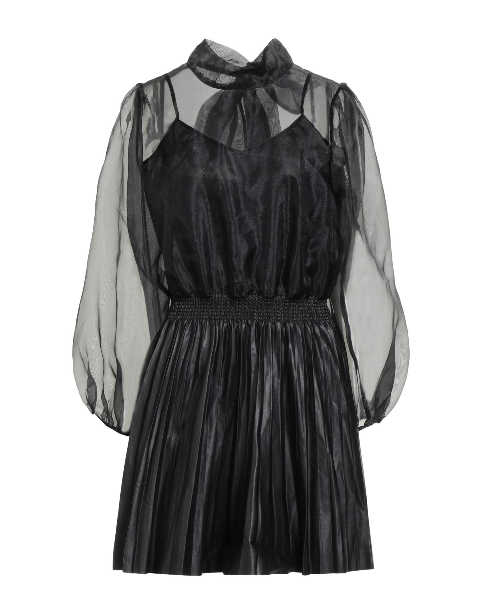 ACTITUDE by TWINSET - Mini dresses