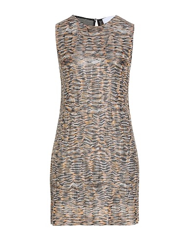 M MISSONI Summer dress 100% Viscose