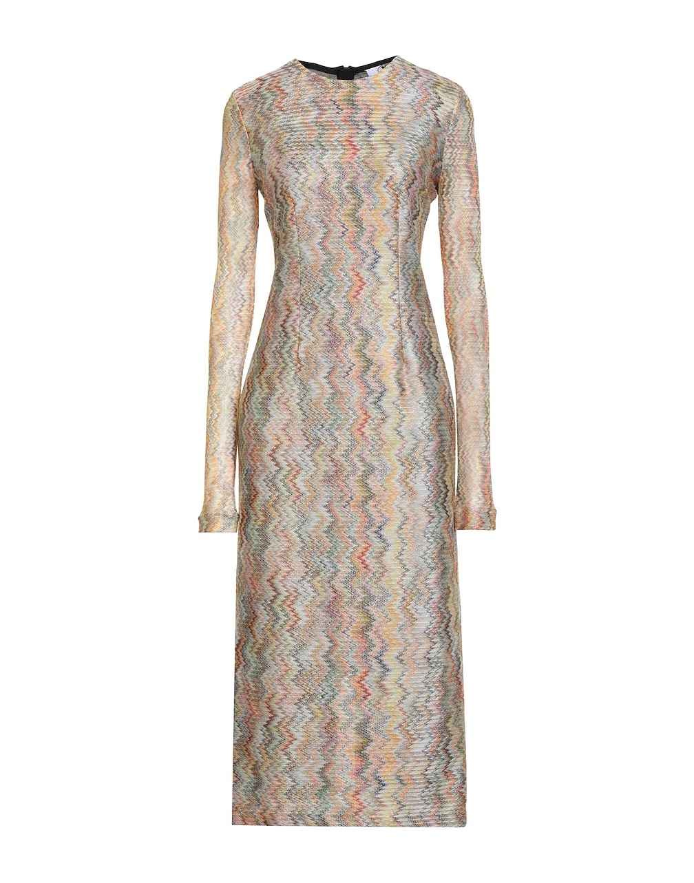 M MISSONI - Midi dresses