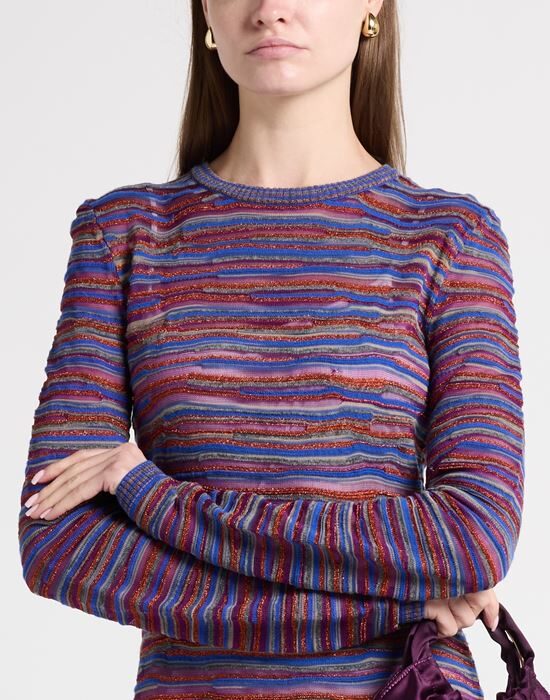 M MISSONI Короткое платье