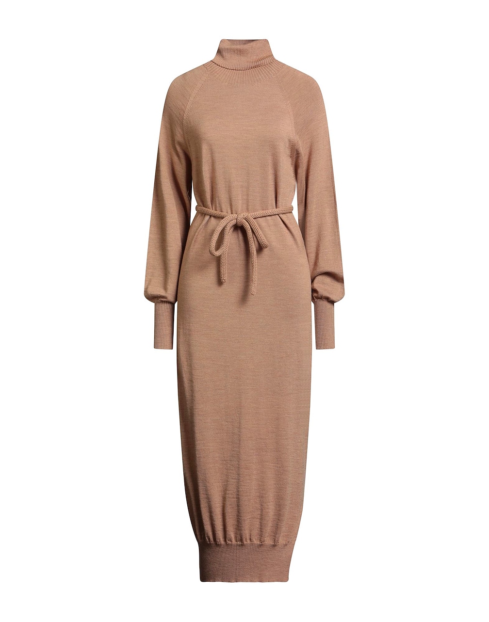 AROVESCIO - Maxi dresses