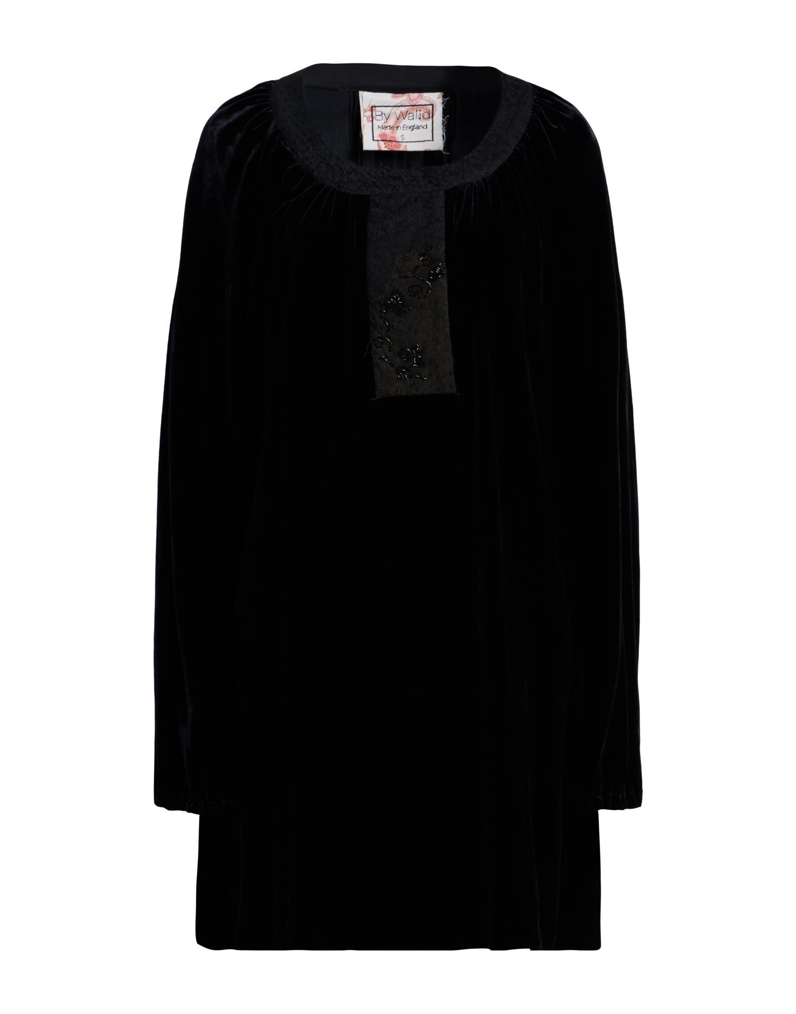 BY WALID - Mini dresses