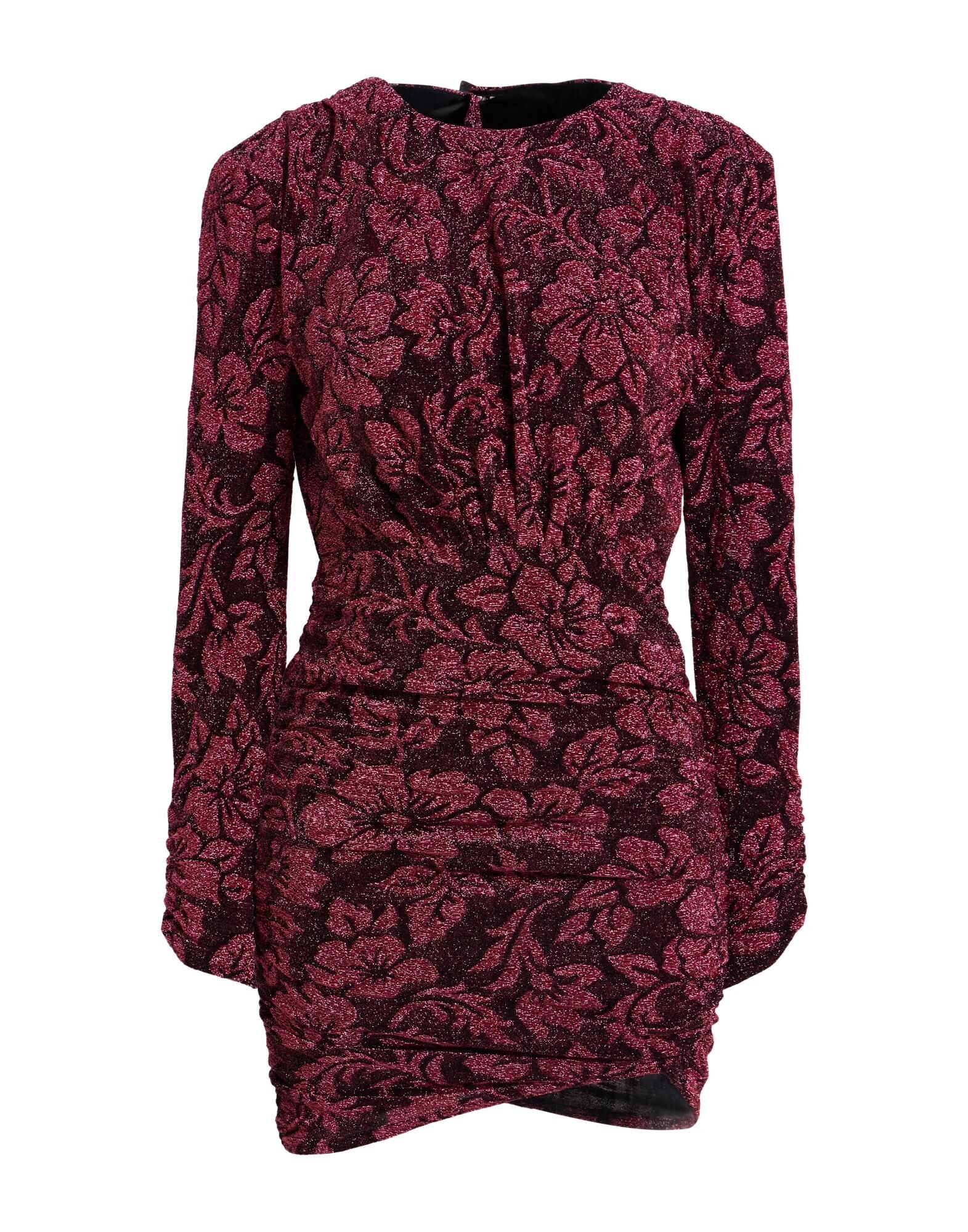 FOR LOVE & LEMONS - Robes courtes