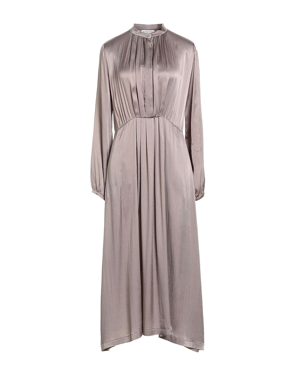 LE TRICOT PERUGIA - Midi-Kleider