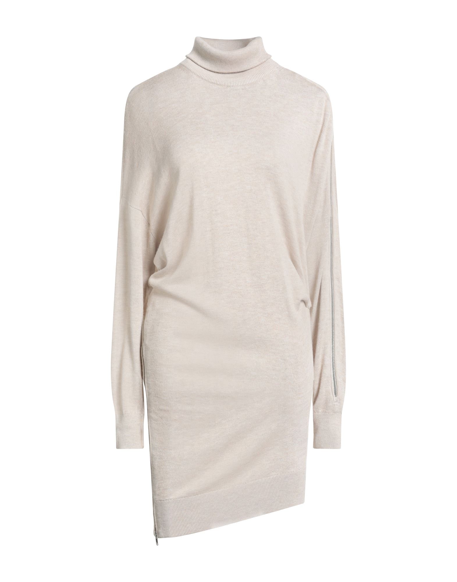 ISABEL MARANT - Mini dresses