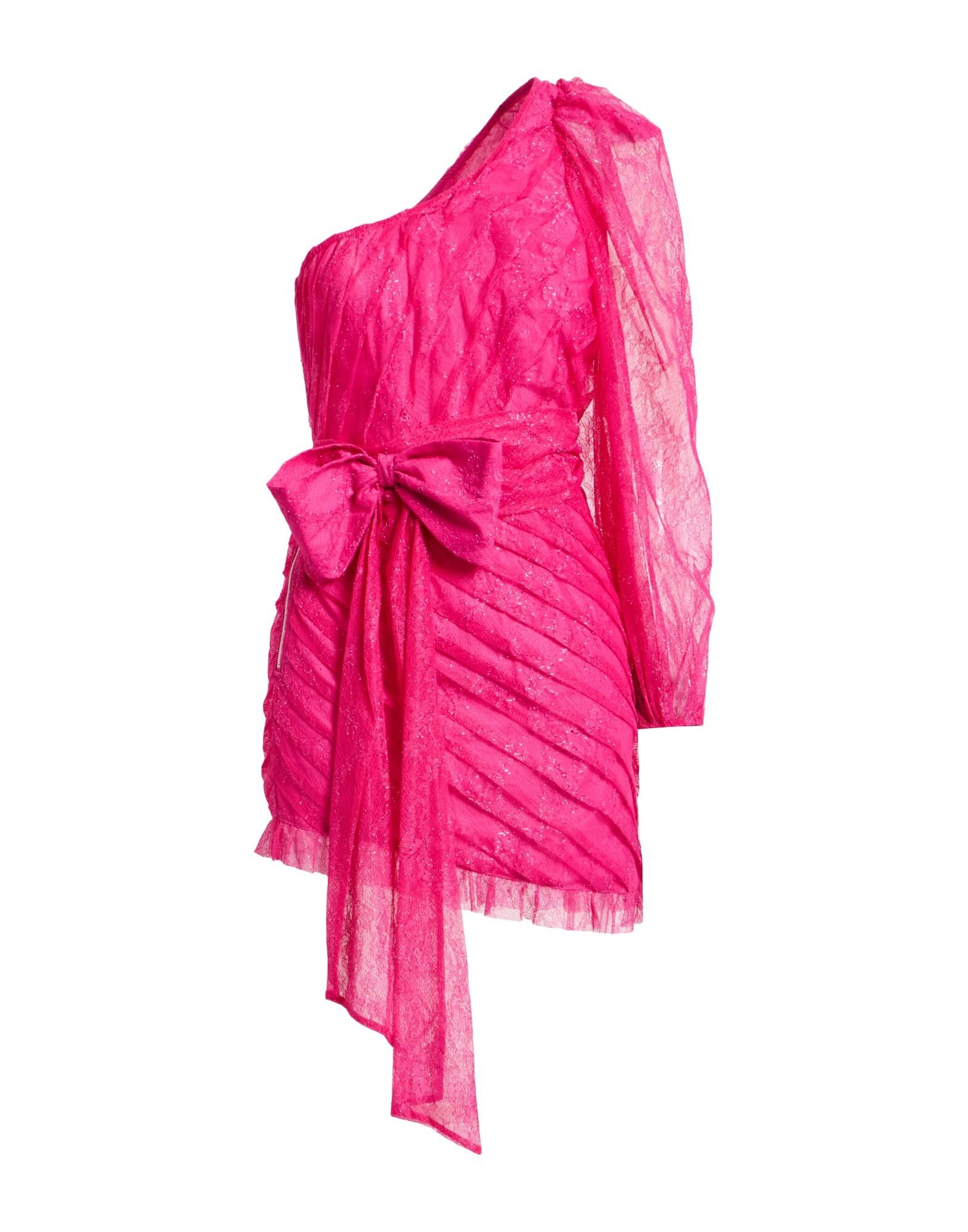 FOR LOVE & LEMONS - Mini dresses